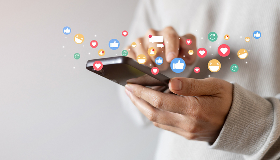 How marketing technology is redefining business growth and long-term value