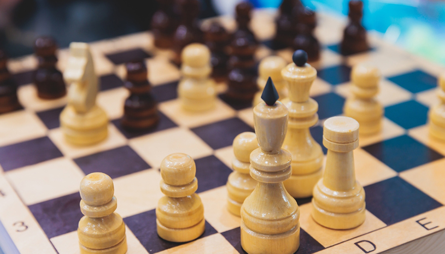 How marketing technology is redefining business growth and long-term value