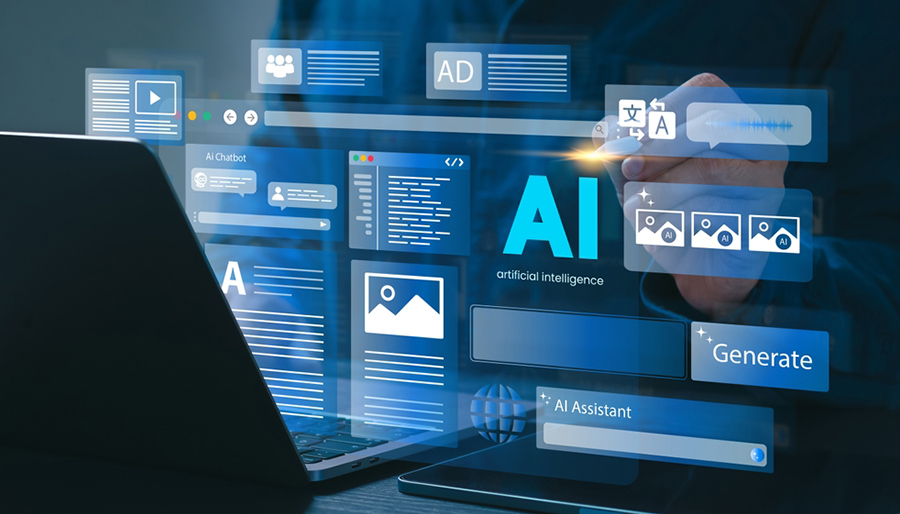 How marketing technology is redefining business growth and long-term value