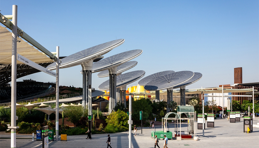 Safeguarding national energy security at a time of mounting risks