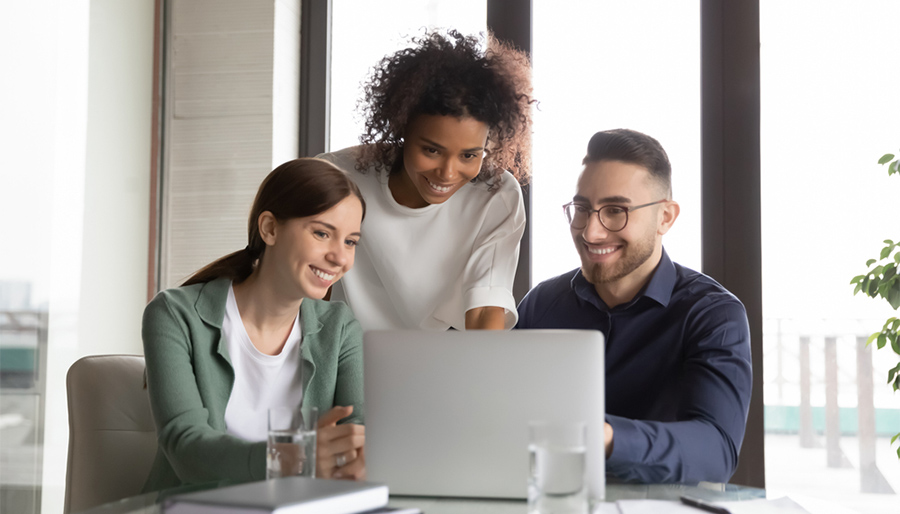 Interview with Dmitry Zaytsev, Founder of Dandelion Civilization