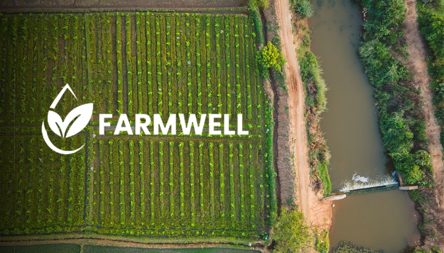 University of Sharjah and IBM team up for sustainable agriculture app