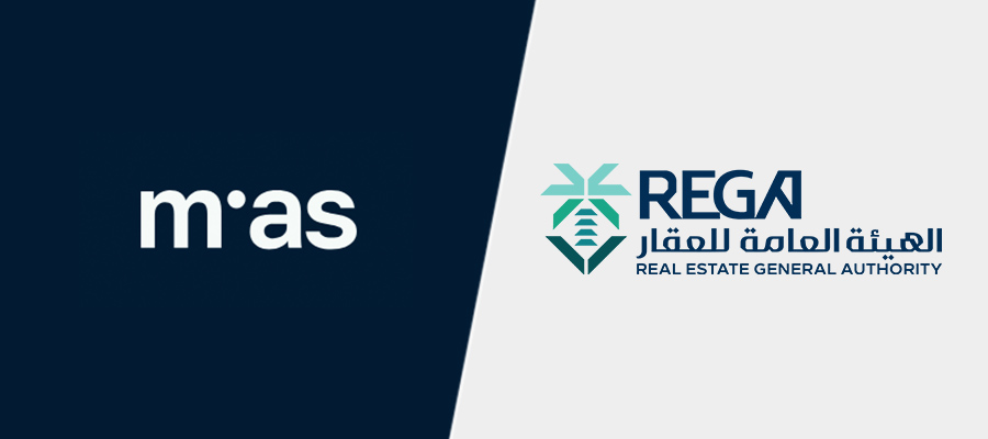 Boutique real estate advisory firm MAS achieves regulated status by REGA