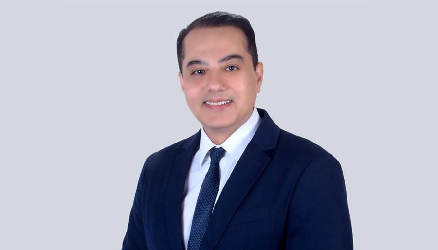 Bahrain’s corporate tax reform a progressive step in the GCC