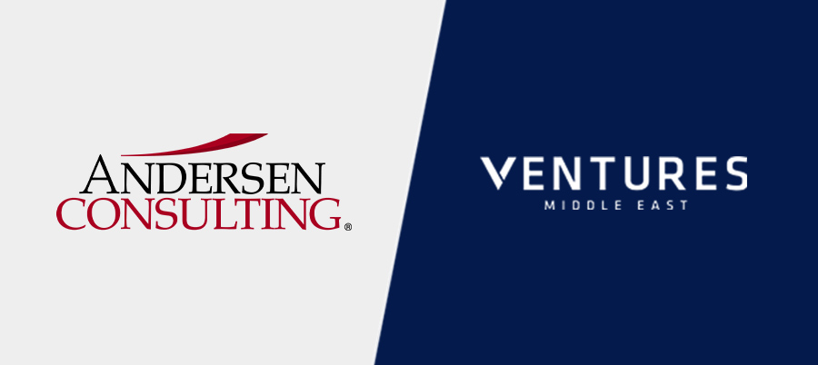 Andersen Consulting adds advisory and market intelligence firm Ventures to platform