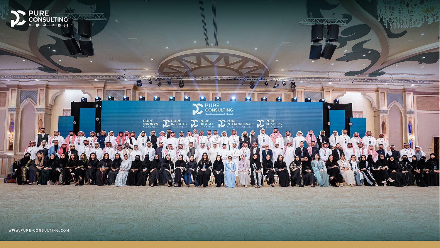 Ceyda Pattabanoğlu joins Dogma Alares as a Strategy Associate