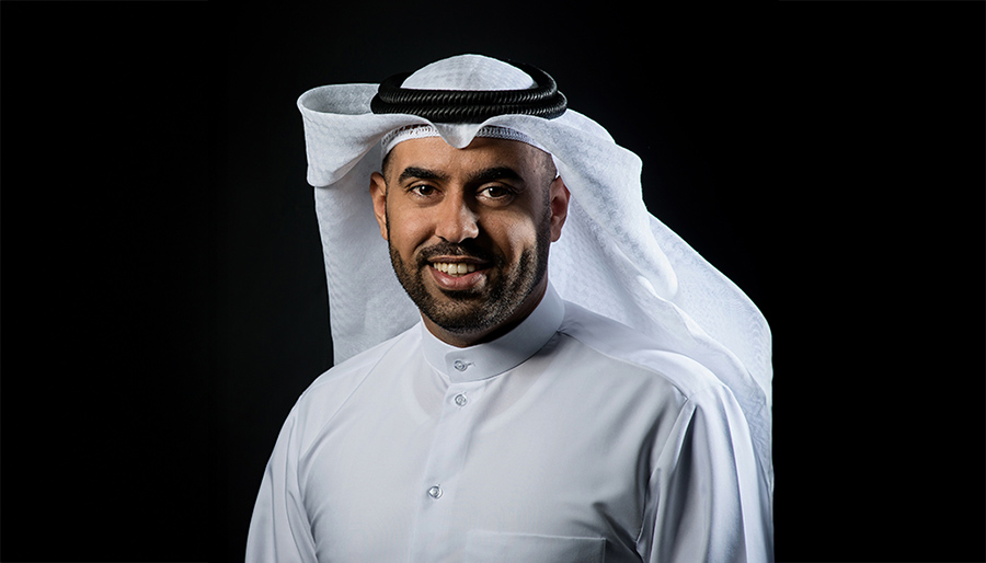 Supporting the growth and scaling of small businesses in the GCC Supporting the growth and scaling of small businesses in the GCC