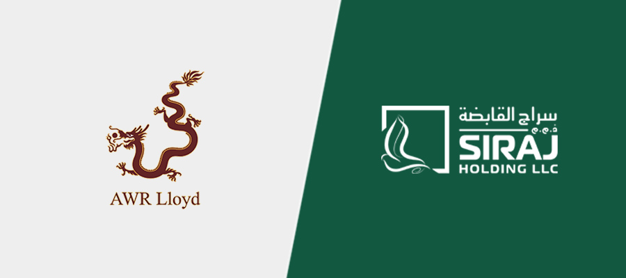 AWR Lloyd CEO Alexander Wood on the firm’s Middle East launch and ambitions