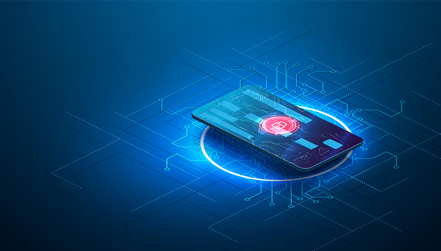 How banking can unite with telecom for a stronger defence against fraud