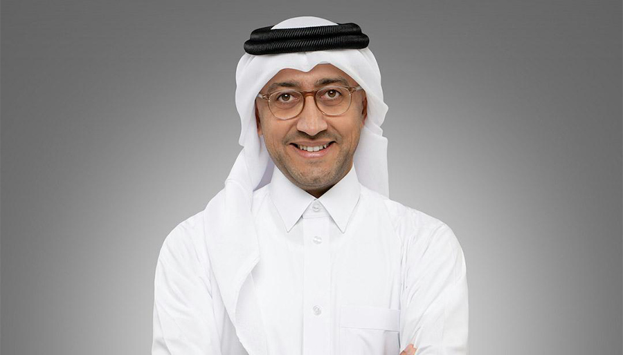 Ibtechar lays out plan for Public Innovation Lab ecosystem in Qatar