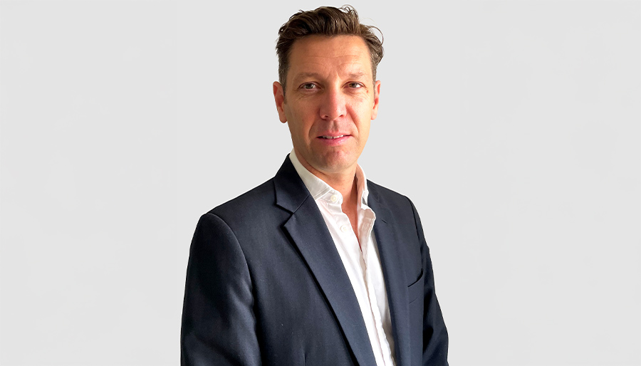 Global real estate advisor Newmark launches Dubai office