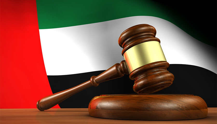 UAE has reshaped its regulatory landscape and cracked down on financial crime