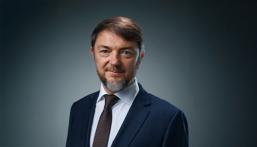 5 reasons companies need a digital standard in talent management