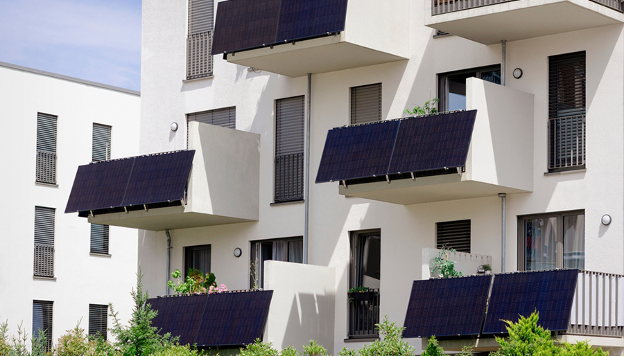 ESG increasingly integrated into Saudi Arabia’s urban development roadmap