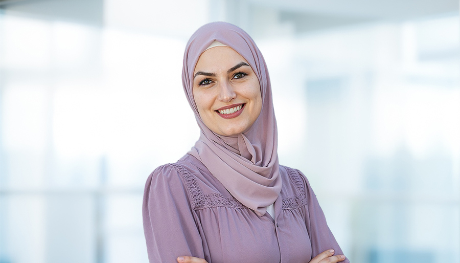 Navigating transformation with confidence: Why people and culture drive success