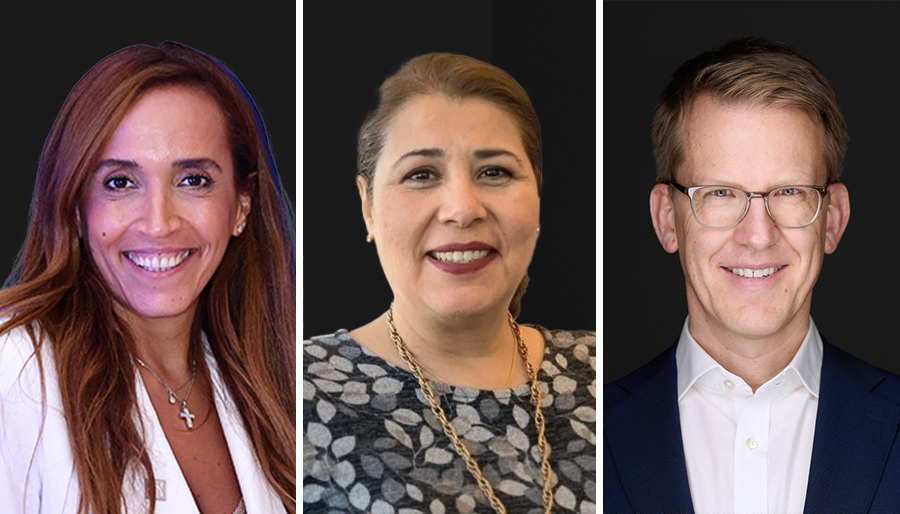 Harnessing the MVPI to align people, performance and culture