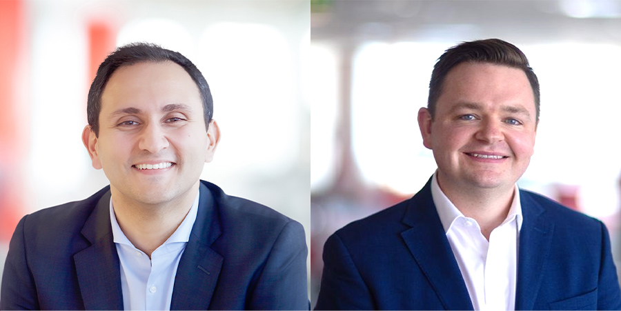 Luxury hospitality and tourism emerge as the growth engine of global luxury market Luxury hospitality and tourism emerge as the growth engine of global luxury market