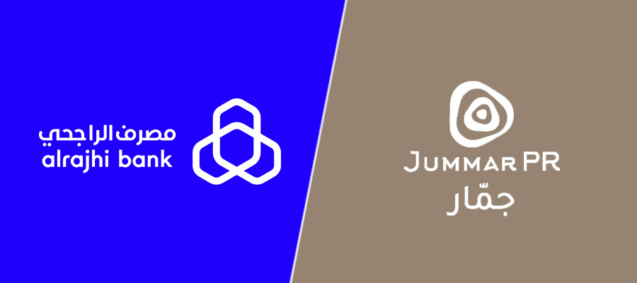 Alrajhi Bank awards communication mandate to Jummar