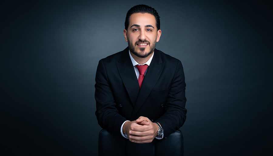 Why regulation sits at the centre of the UAE’s fintech success story