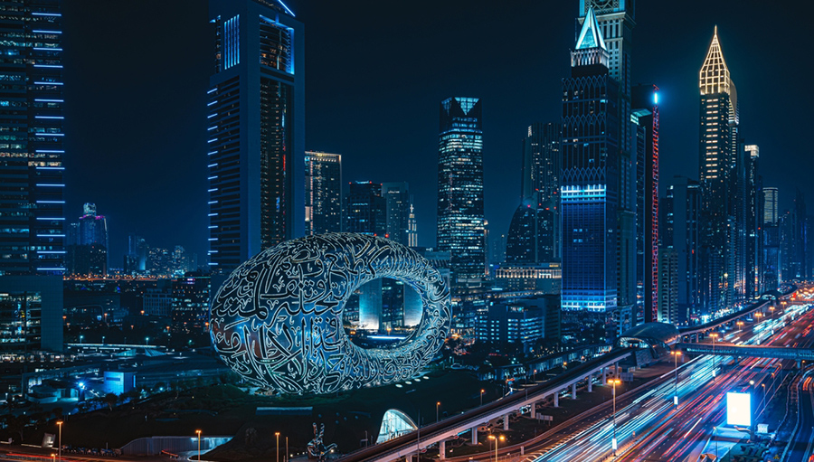 Valuations help investors and companies build long-term confidence with stakeholders