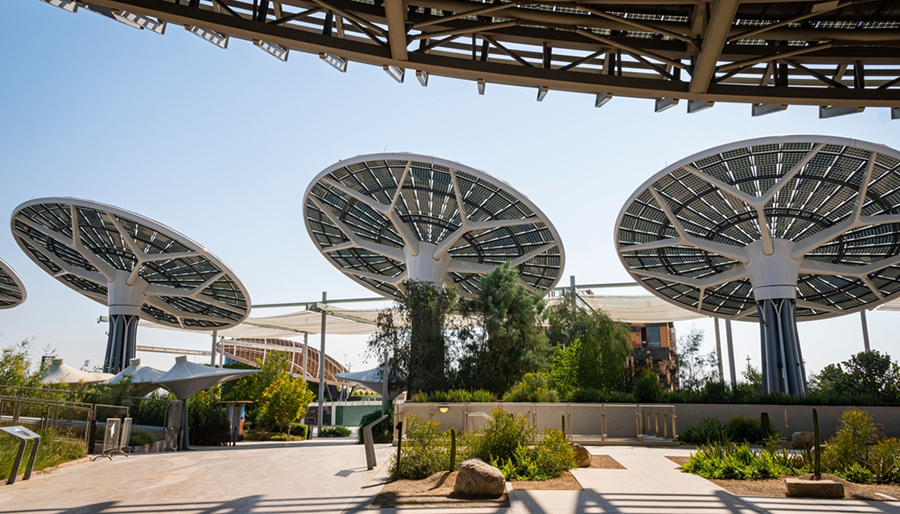 The benefits and challenges of automating ESG compliance