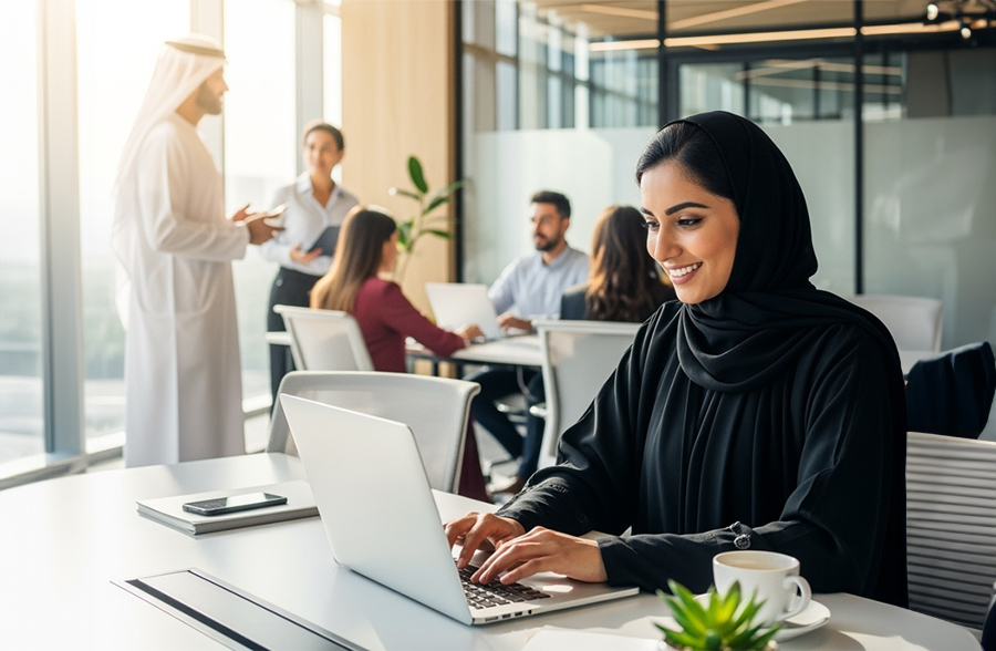 Stronger performance management linked to productivity gains, WTW finds