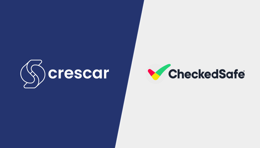 Crescar brings digital compliance tool CheckedSafe to Middle East region