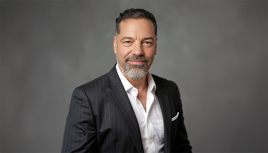 The Future of Corporate Treasury: From Tactical Operations to Strategic Value Creation The Future of Corporate Treasury: From Tactical Operations to Strategic Value Creation