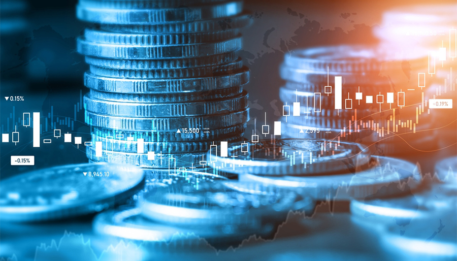 The Future of Corporate Treasury: From Tactical Operations to Strategic Value Creation The Future of Corporate Treasury: From Tactical Operations to Strategic Value Creation