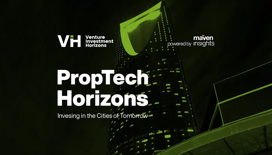 Venture Investment Horizons drives dialogue and collaboration in KSA’s investment scene