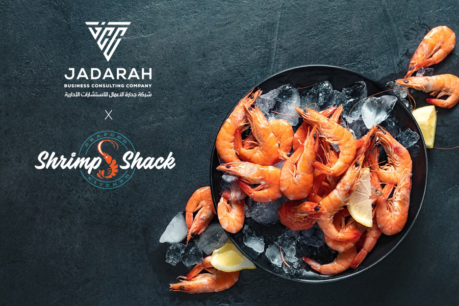 MHAB Food Company partners with Jadarah to strengthen organizational excellence