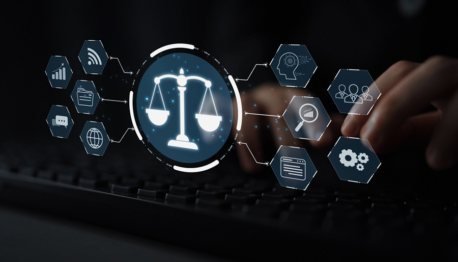 ‘GCC governments can unlock more value from their data’