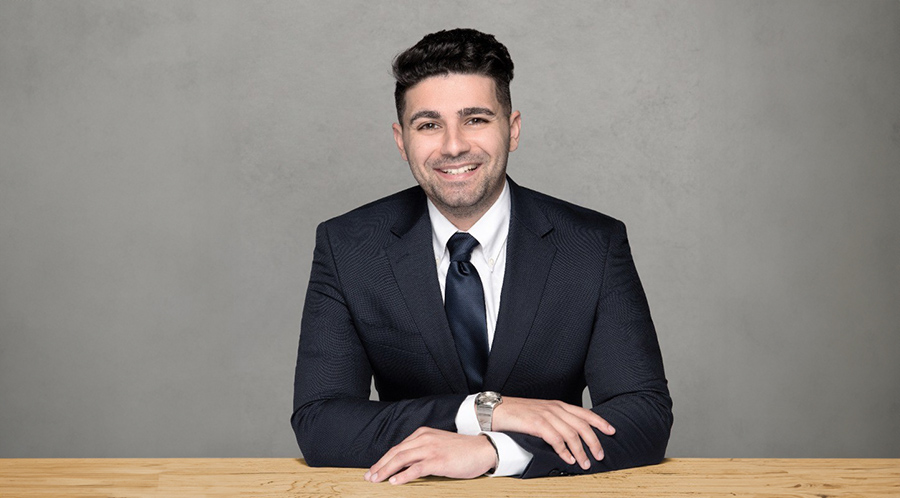 The rise of the Design Manager in the construction sector