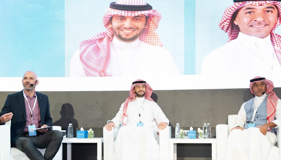 Experience KSA 2025: Key insights and takeaways