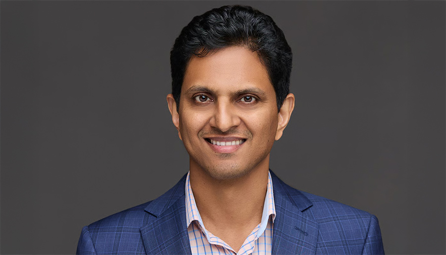 Building leaders for the Middle East’s specialty chemical future