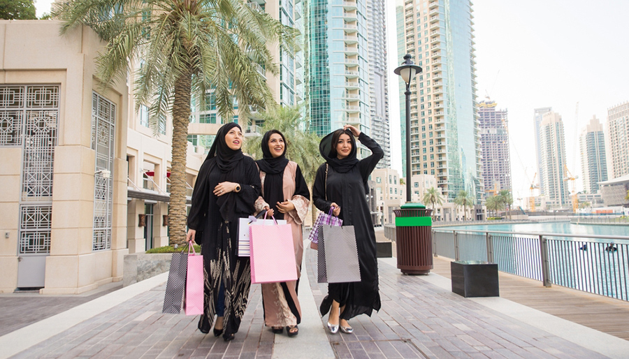 How price intelligence can ensure the viability of premium pricing