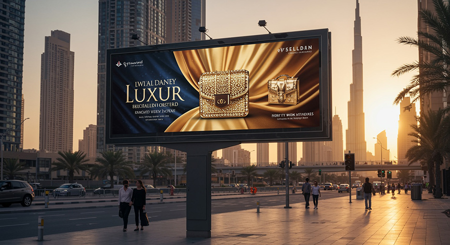 Altman Solon sets out three strategic growth pathways for MENA media publishers