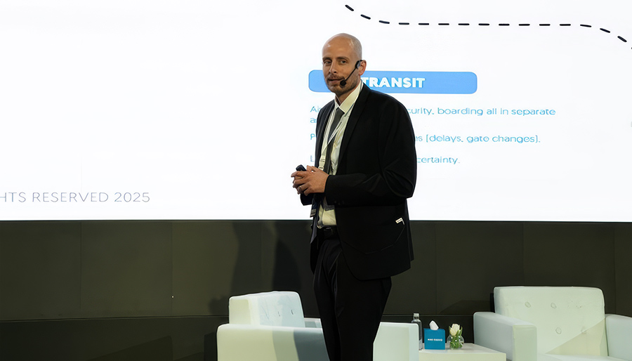 Experience KSA 2025: Key insights and takeaways