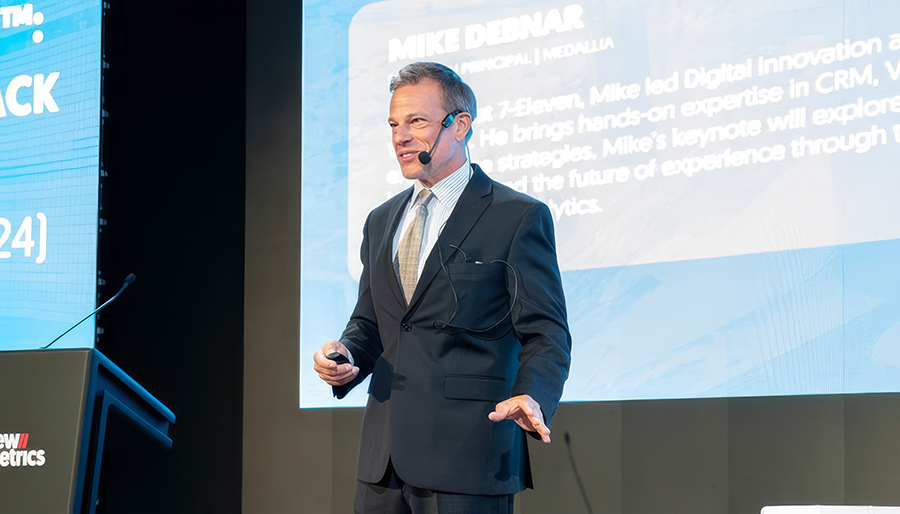 Experience KSA 2025: Key insights and takeaways