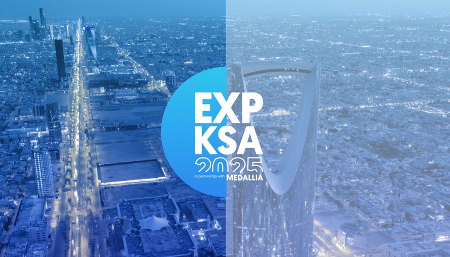 Experience KSA 2025: Key insights and takeaways