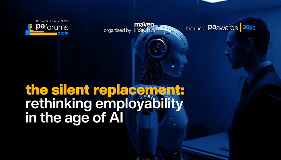 What PAForums 2025 revealed about the next era of people analytics