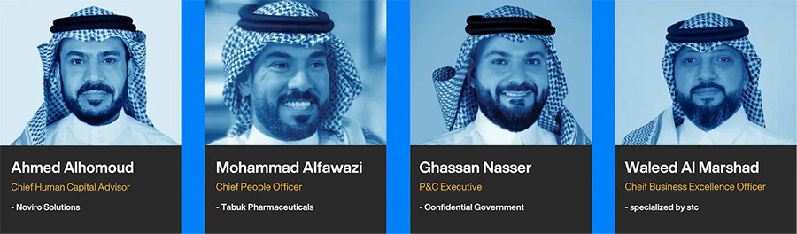 What PAForums 2025 revealed about the next era of people analytics