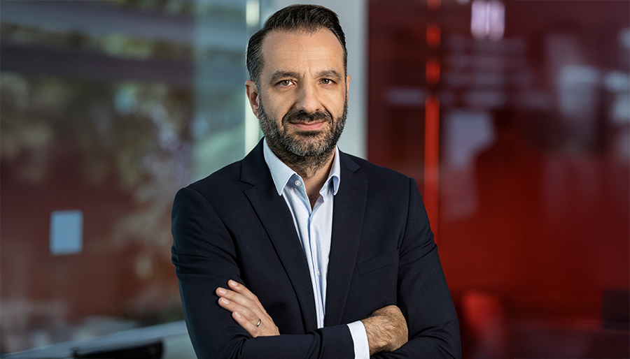 Lean thinking transforms how insurers achieve digital transformation success