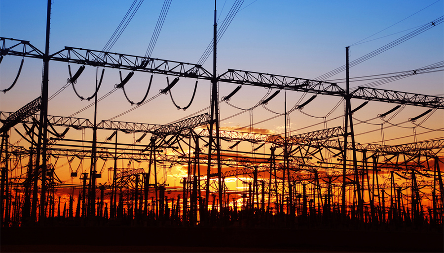 NEOS Advisory: Decarbonization pathways for power, transport, industry and buildings