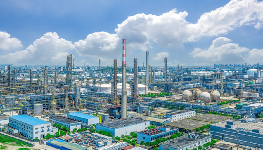 NEOS Advisory: Decarbonization pathways for power, transport, industry and buildings