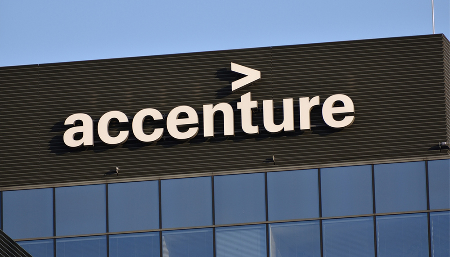 ‘The leaders of tomorrow don’t just withstand the future – they help reinvent it’