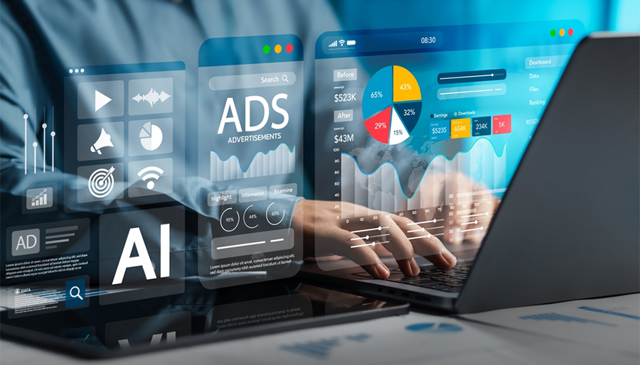 ‘Generative AI is a game changer for marketers in the Middle East’