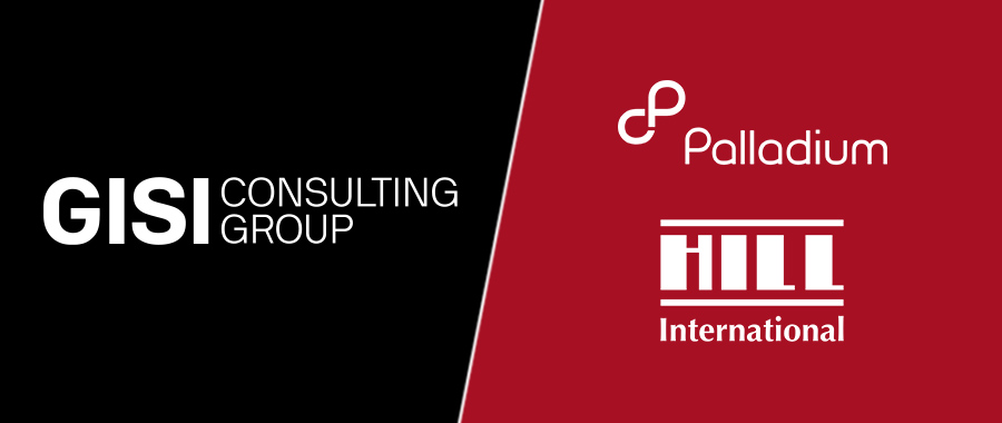 GISI Consulting Group appoints Abdullah Alnabhan as Managing Partner for Middle East