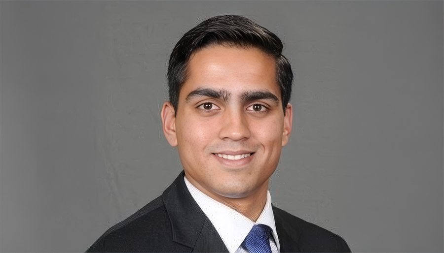 TransformationX promotes Sunil Albal to partner
