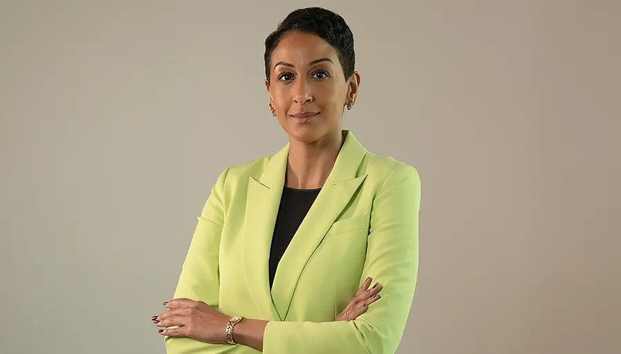 EU’s latest Cybersecurity package: What UAE-based organisations should know